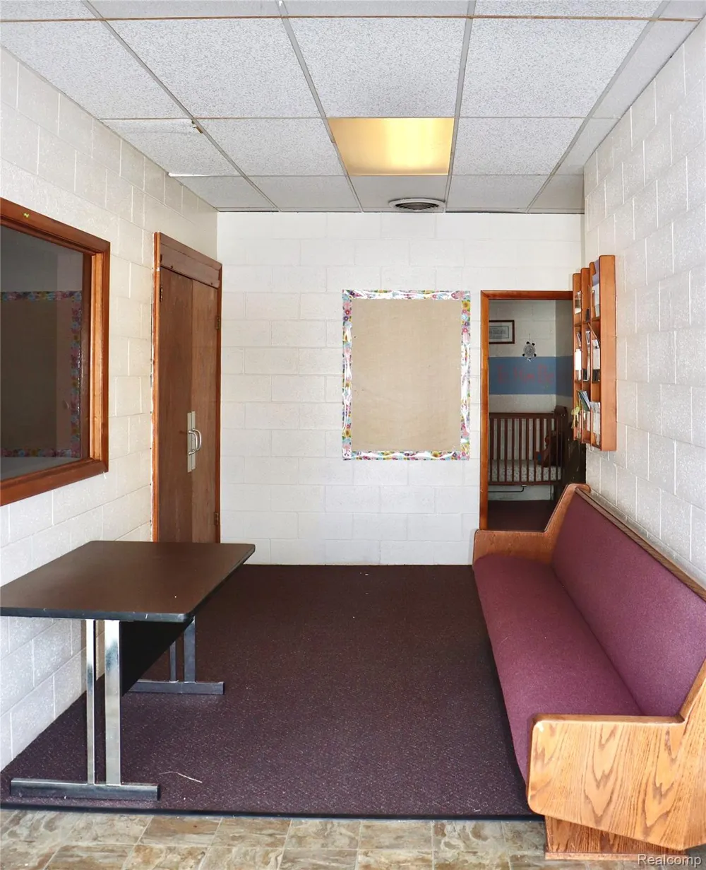 8410 Linden Road Mundy Township, MI 48473