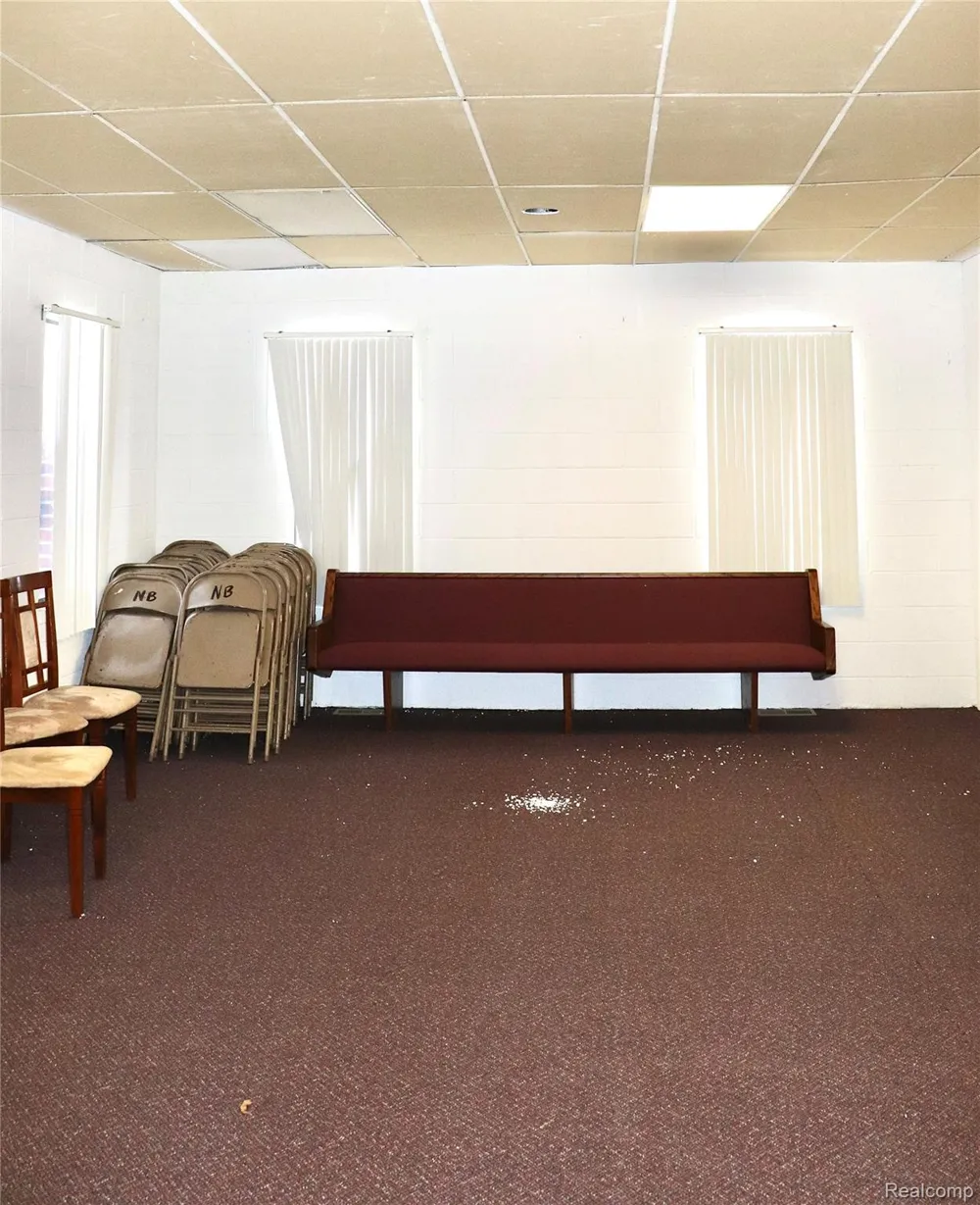 8410 Linden Road Mundy Township, MI 48473