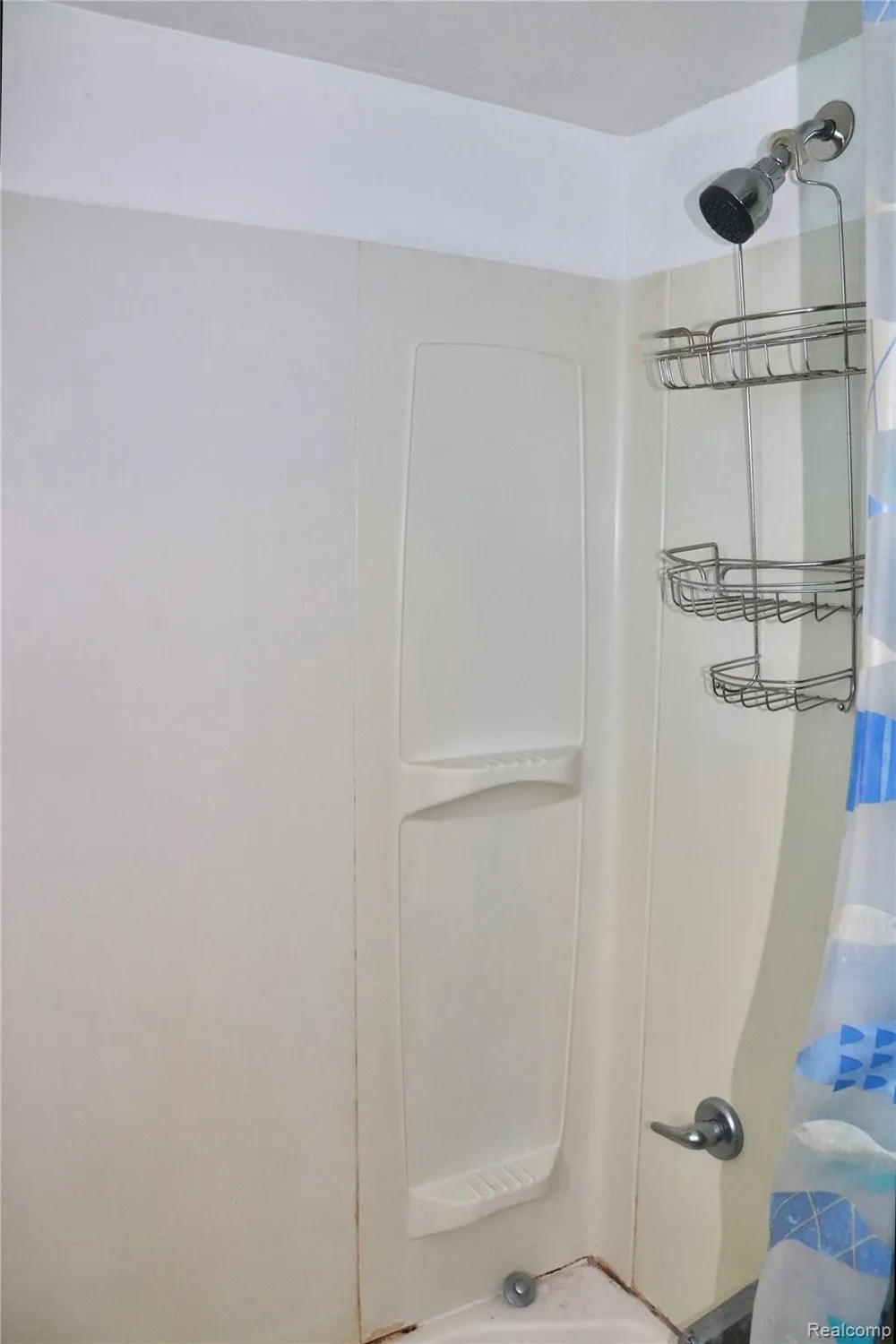 8410 Linden Road Mundy Township, MI 48473