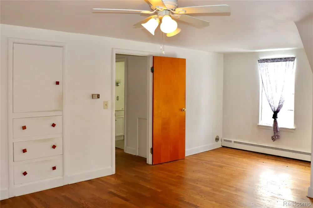 8410 Linden Road Mundy Township, MI 48473