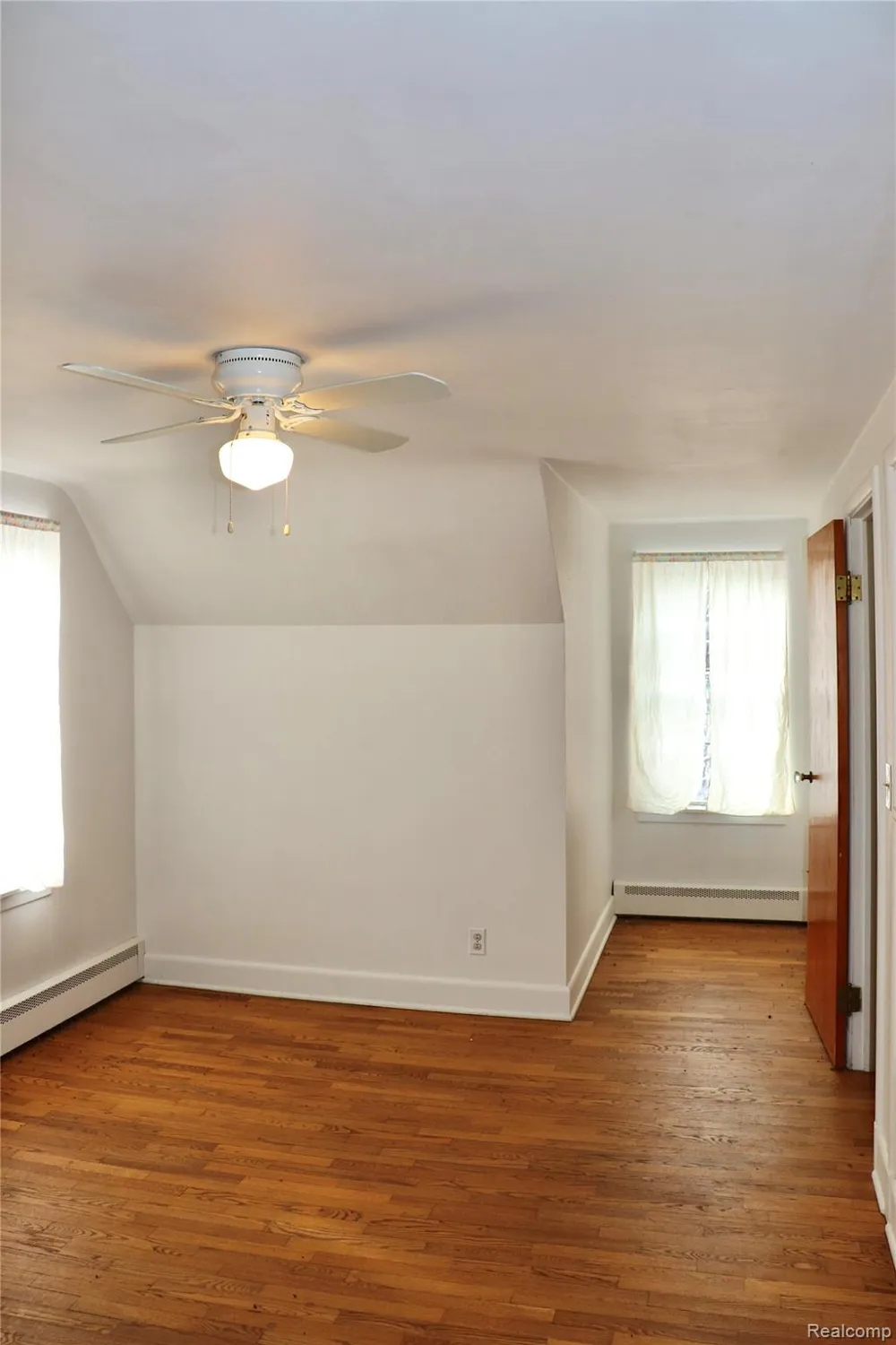 8410 Linden Road Mundy Township, MI 48473