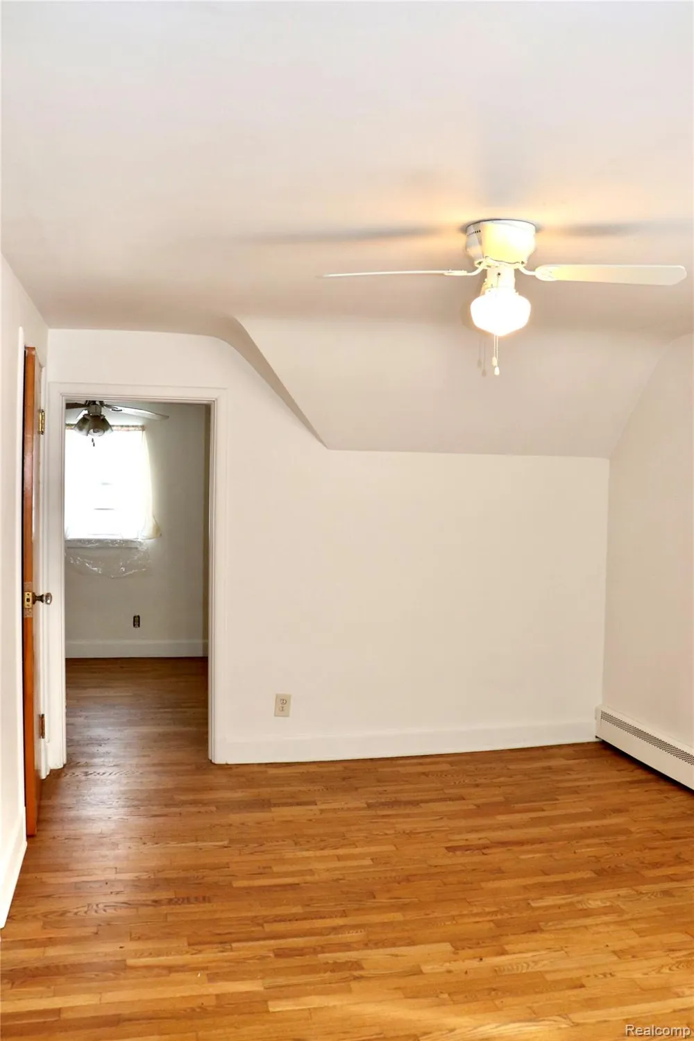 8410 Linden Road Mundy Township, MI 48473