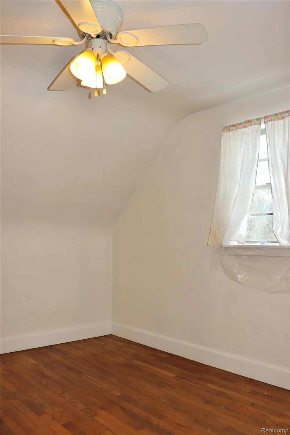 8410 Linden Road Mundy Township, MI 48473