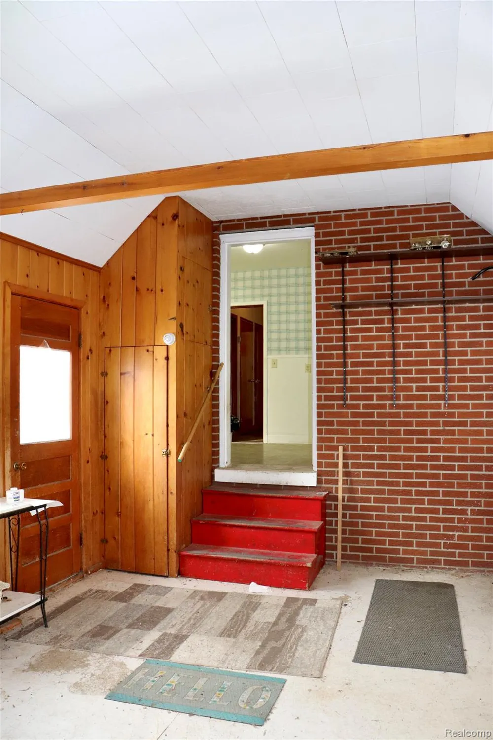 8410 Linden Road Mundy Township, MI 48473