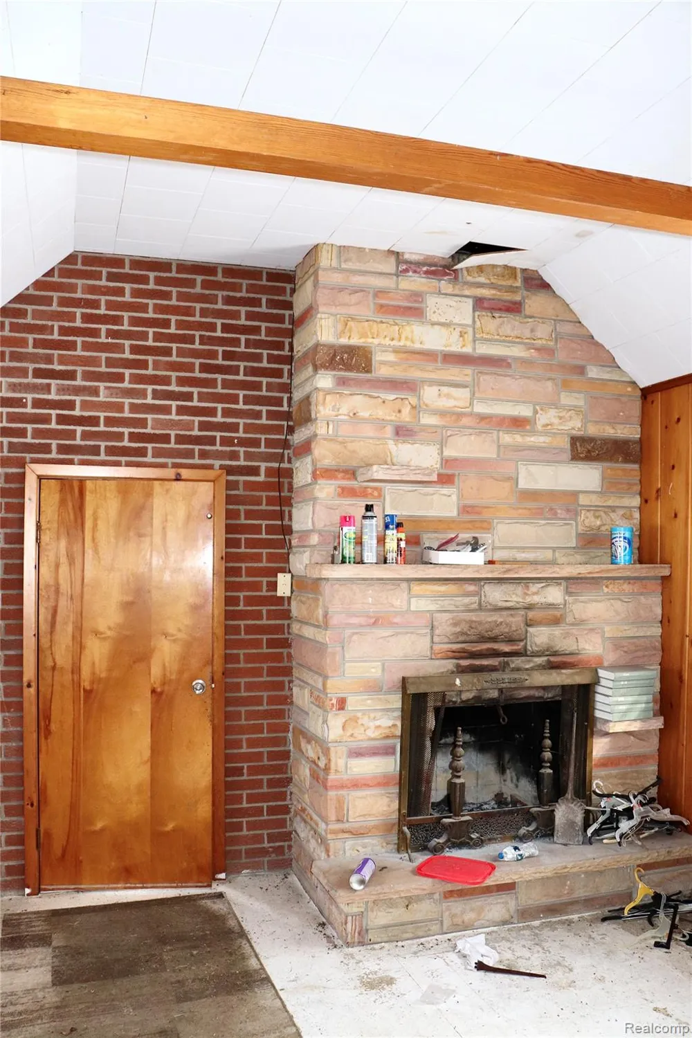 8410 Linden Road Mundy Township, MI 48473
