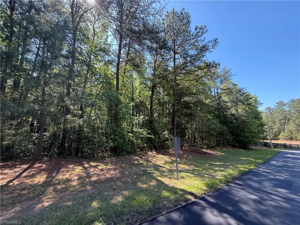 114 Lake View Pass Rockingham, NC 28379