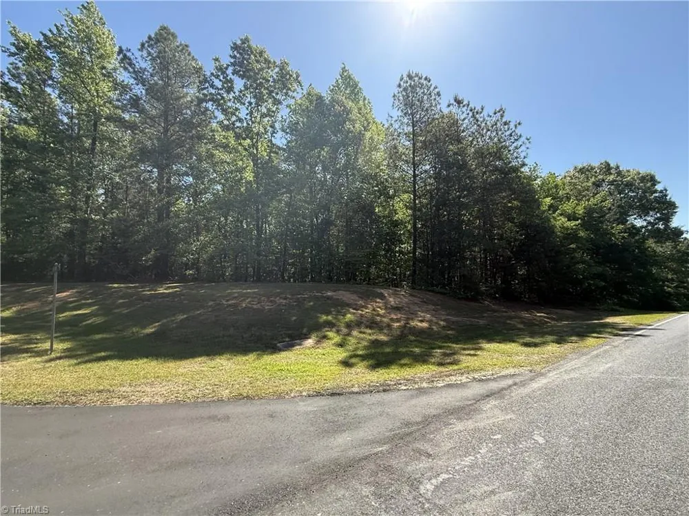 114 Lake View Pass Rockingham, NC 28379