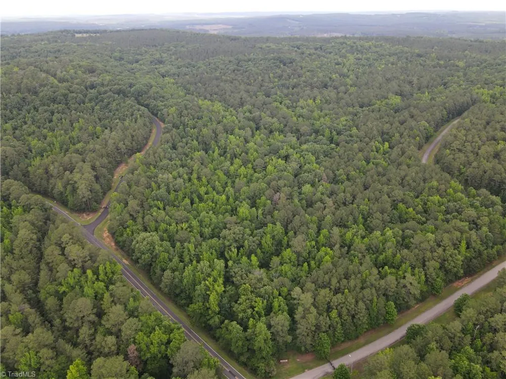 114 Lake View Pass Rockingham, NC 28379