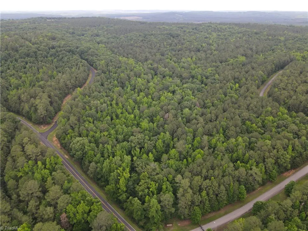 114 Lake View Pass Rockingham, NC 28379