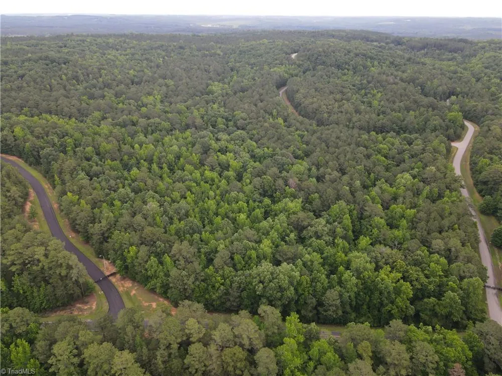 114 Lake View Pass Rockingham, NC 28379