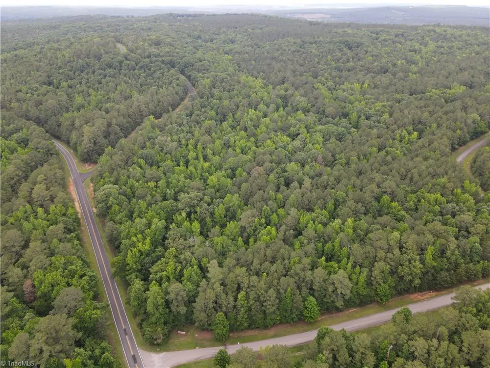 114 Lake View Pass Rockingham, NC 28379