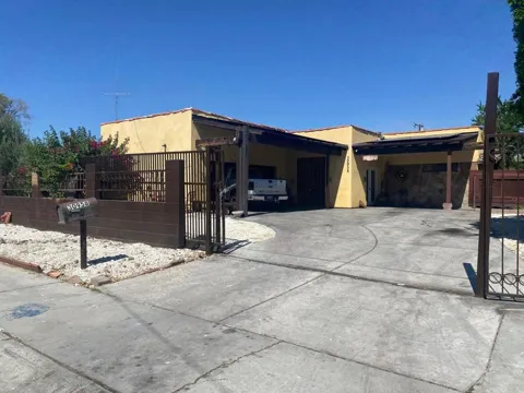 30958 San Gabriel Circle W