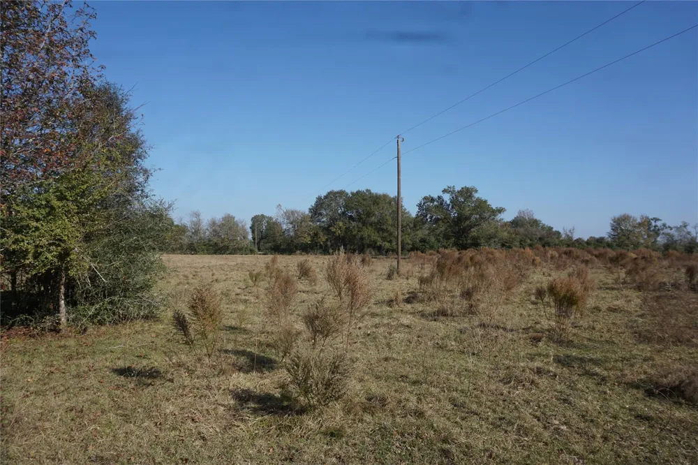 Bozeman Ferry Road Midway, TX 75852