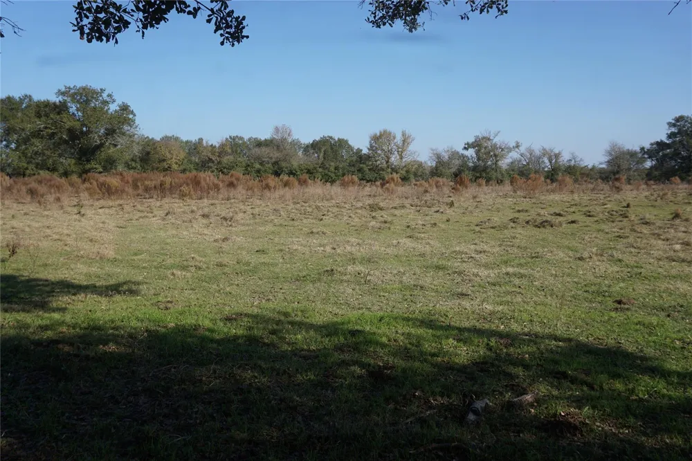 Bozeman Ferry Road Midway, TX 75852