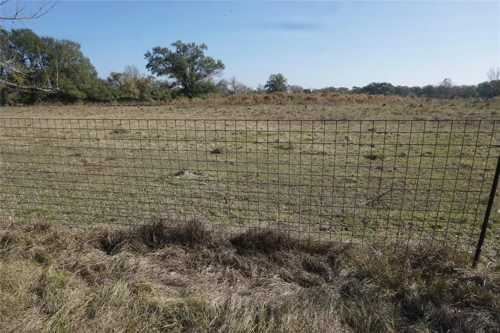 Bozeman Ferry Road Midway, TX 75852