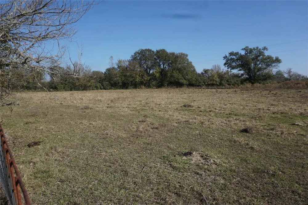 Bozeman Ferry Road Midway, TX 75852