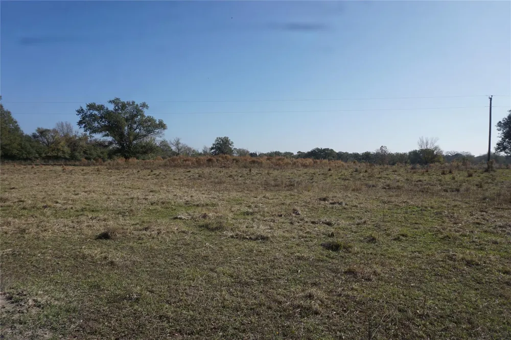 Bozeman Ferry Road Midway, TX 75852