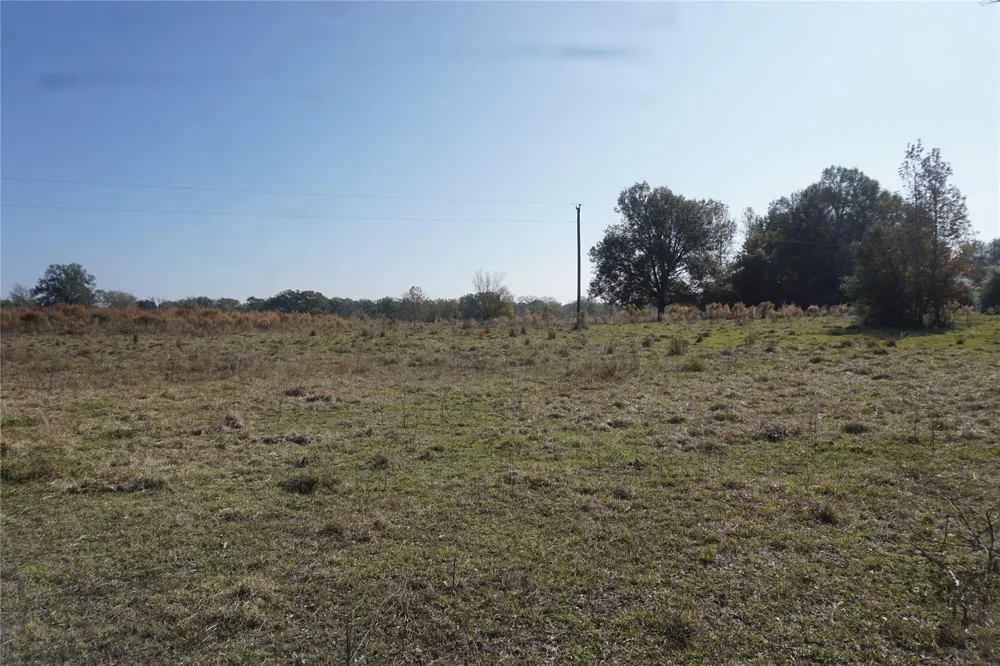 Bozeman Ferry Road Midway, TX 75852