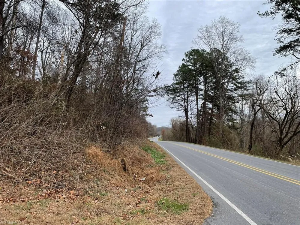 TBD-000 E Main Street Elkin, NC 27041