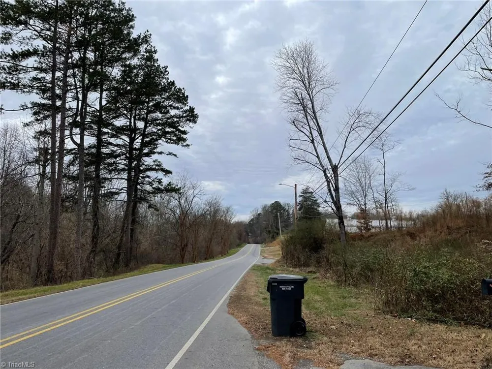 TBD-000 E Main Street Elkin, NC 27041