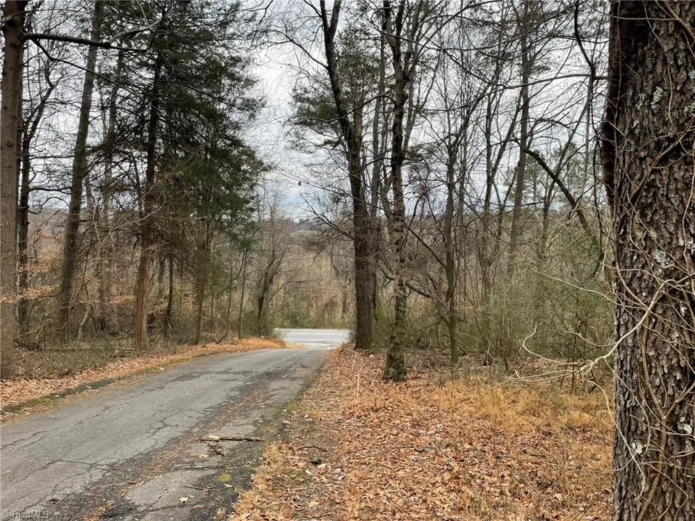 TBD-000 E Main Street Elkin, NC 27041