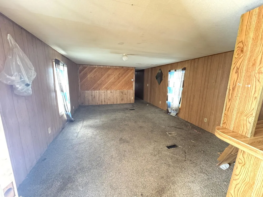 9941 210th Avenue Lincoln Township, MI 49677