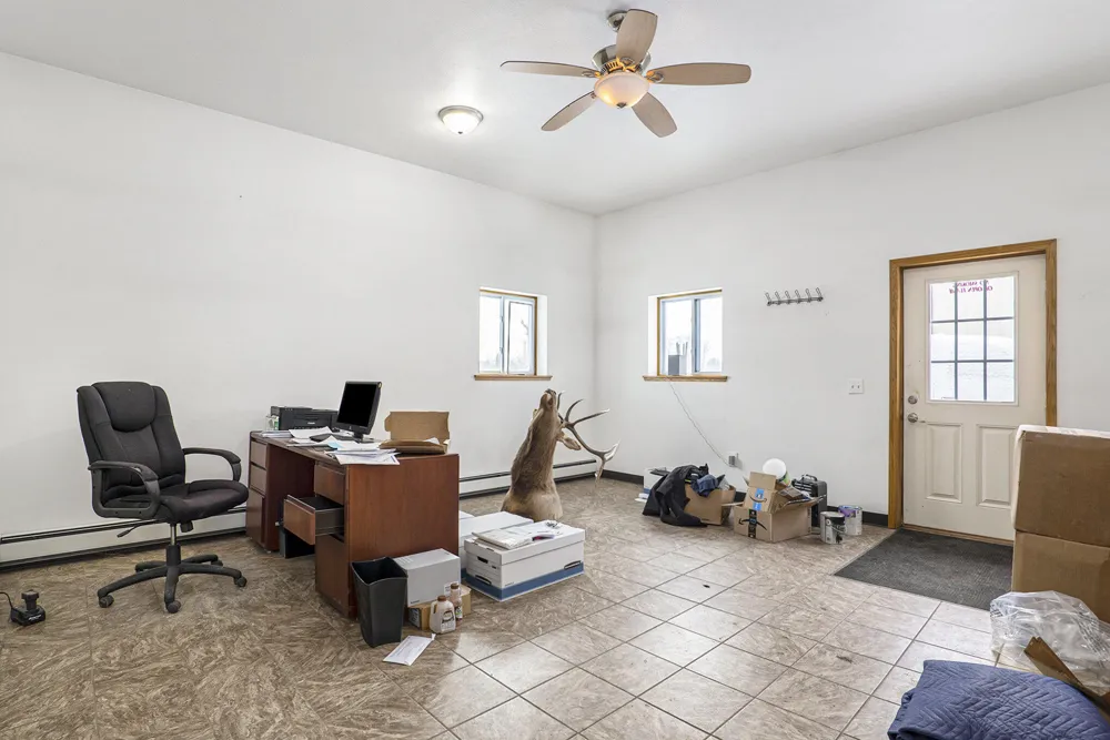 9941 210th Avenue Lincoln Township, MI 49677