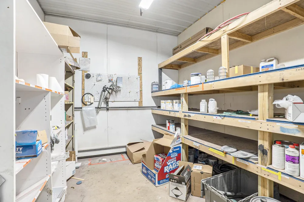 9941 210th Avenue Lincoln Township, MI 49677