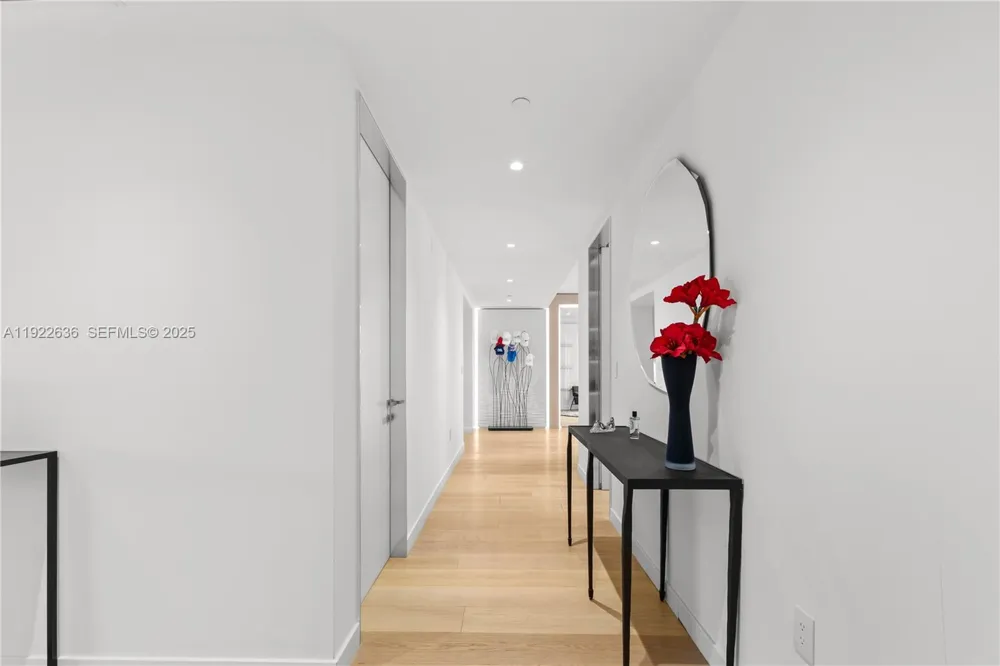 6800 Fisher Island Dr #6842 Miami Beach, FL 33109