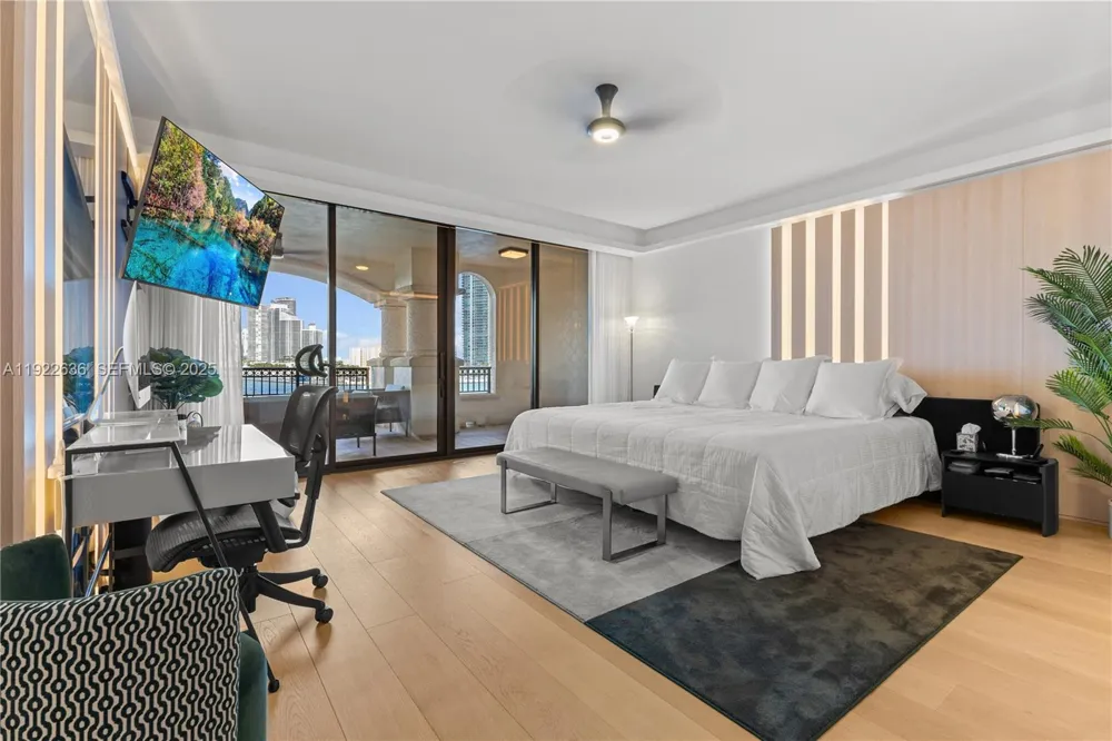 6800 Fisher Island Dr #6842 Miami Beach, FL 33109