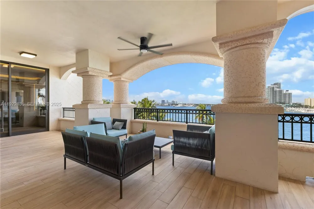 6800 Fisher Island Dr #6842 Miami Beach, FL 33109
