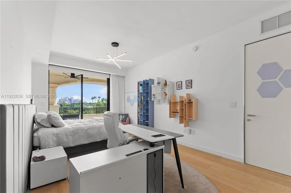 6800 Fisher Island Dr #6842 Miami Beach, FL 33109
