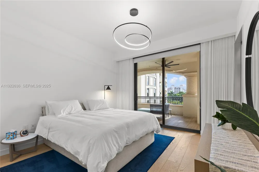 6800 Fisher Island Dr #6842 Miami Beach, FL 33109