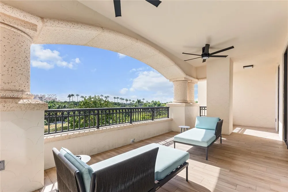 6800 Fisher Island Dr #6842 Miami Beach, FL 33109