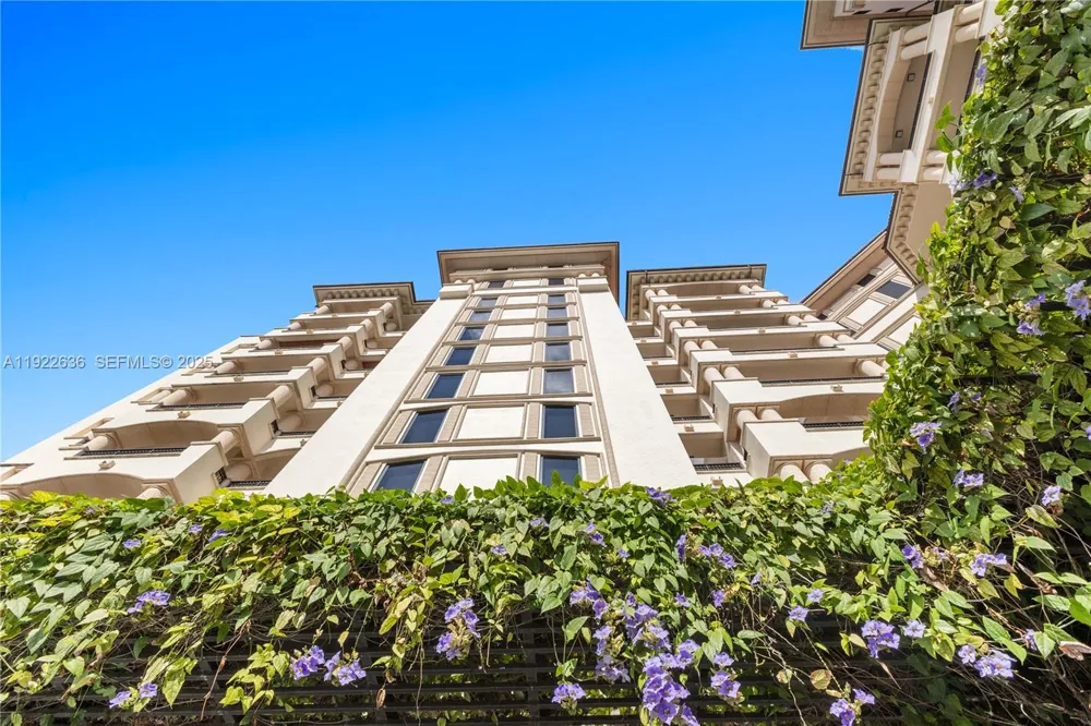 6800 Fisher Island Dr #6842 Miami Beach, FL 33109