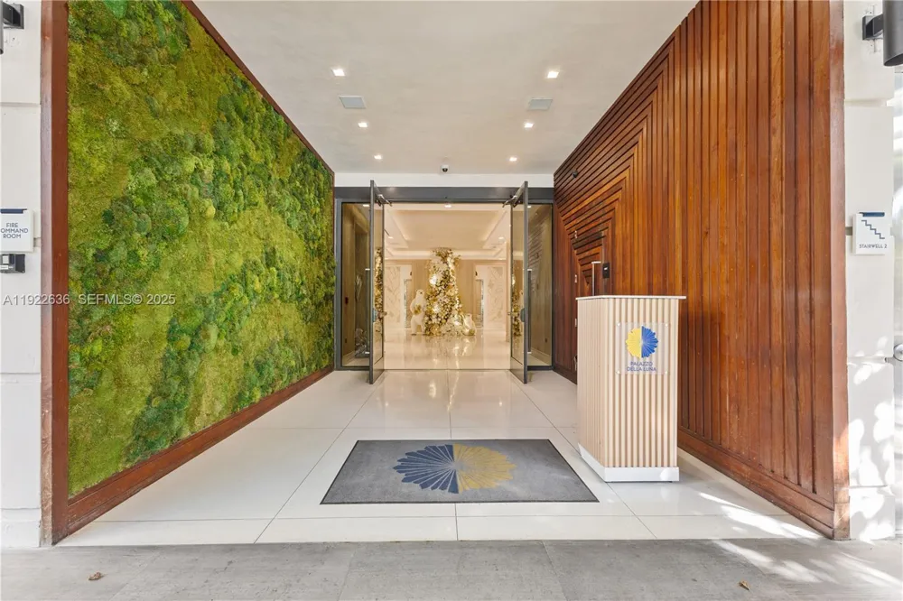 6800 Fisher Island Dr #6842 Miami Beach, FL 33109