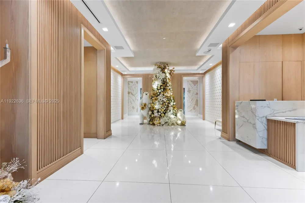 6800 Fisher Island Dr #6842 Miami Beach, FL 33109