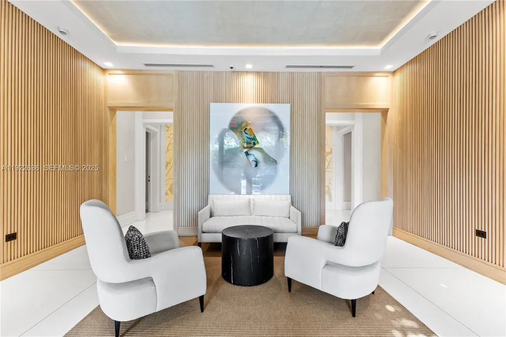 6800 Fisher Island Dr #6842 Miami Beach, FL 33109