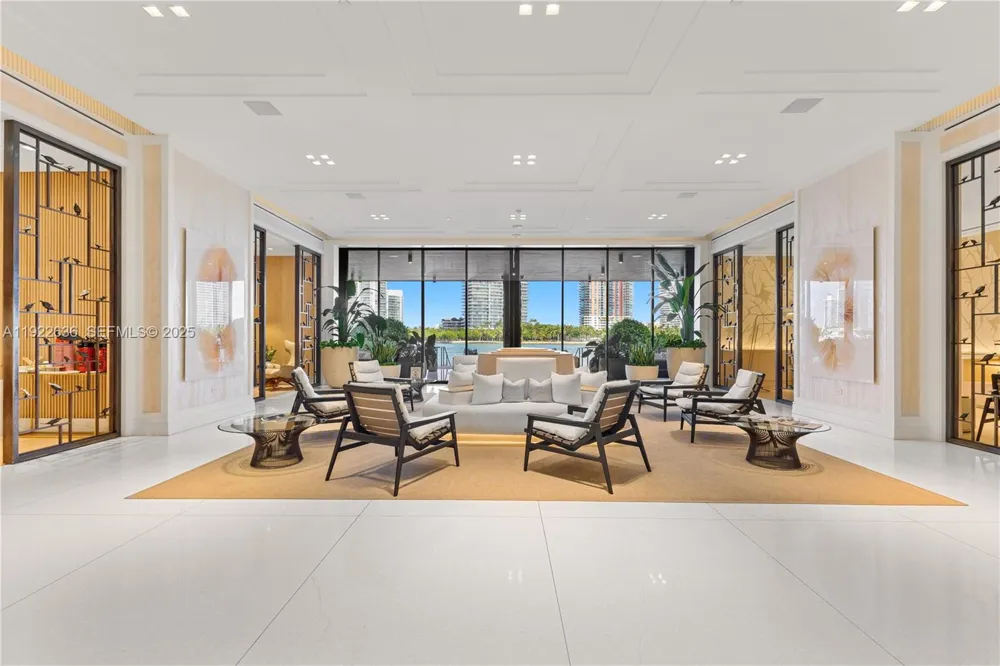 6800 Fisher Island Dr #6842 Miami Beach, FL 33109