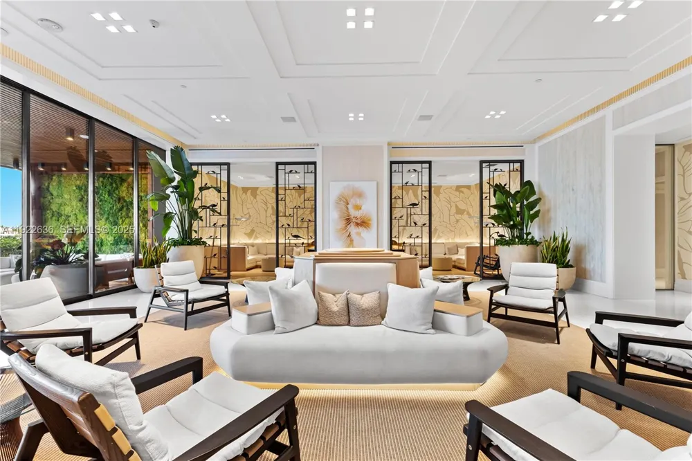 6800 Fisher Island Dr #6842 Miami Beach, FL 33109