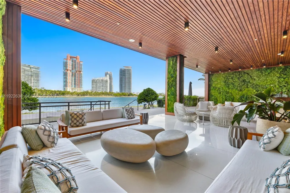 6800 Fisher Island Dr #6842 Miami Beach, FL 33109