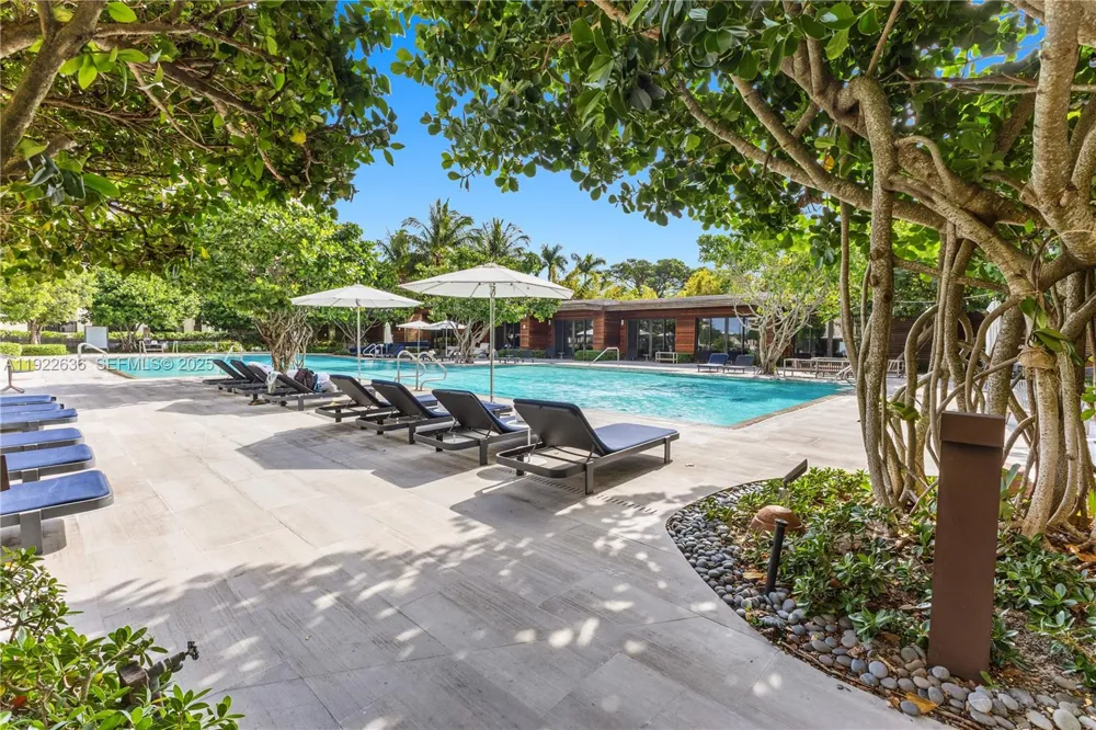 6800 Fisher Island Dr #6842 Miami Beach, FL 33109