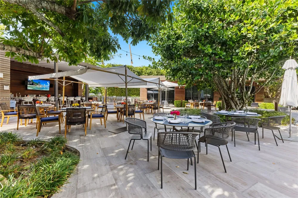 6800 Fisher Island Dr #6842 Miami Beach, FL 33109