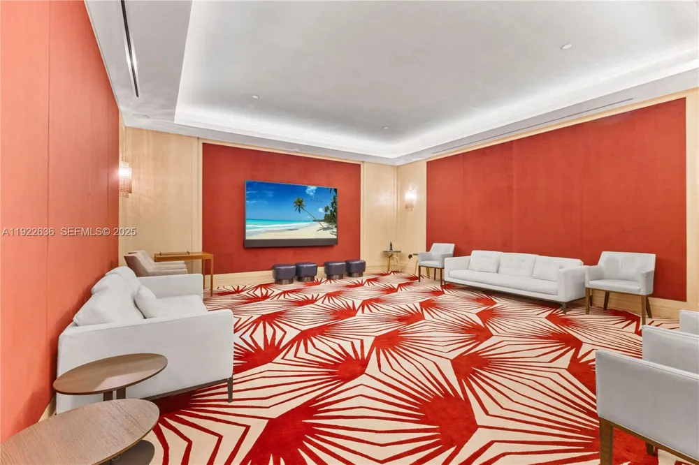 6800 Fisher Island Dr #6842 Miami Beach, FL 33109