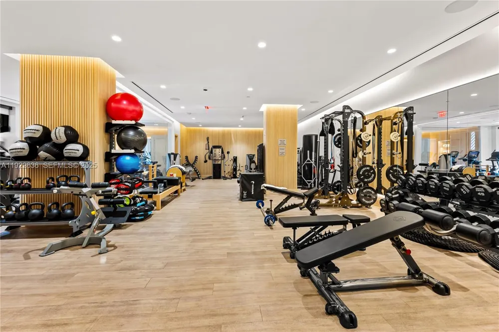 6800 Fisher Island Dr #6842 Miami Beach, FL 33109