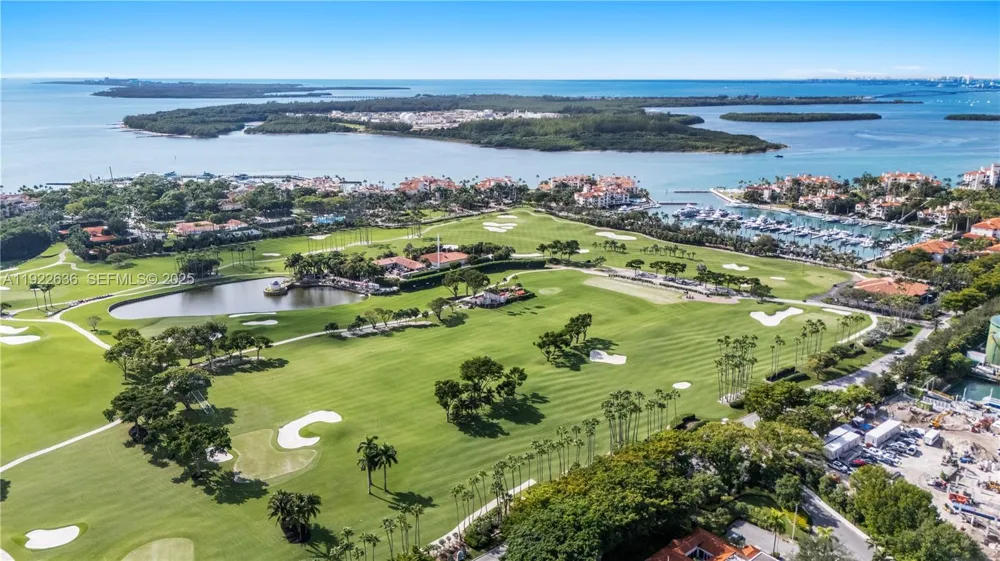 6800 Fisher Island Dr #6842 Miami Beach, FL 33109