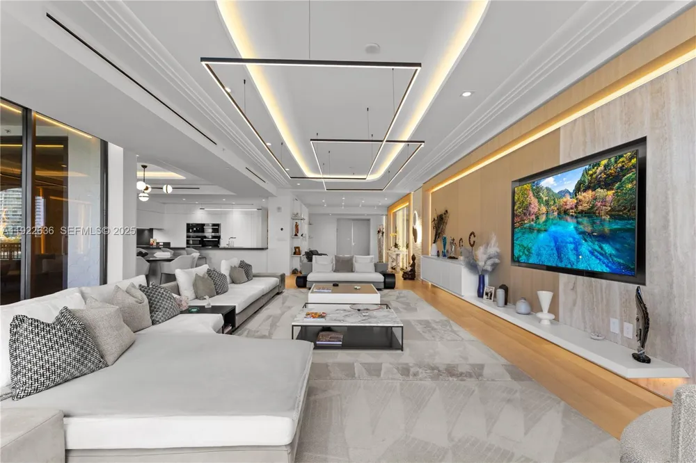 6800 Fisher Island Dr #6842 Miami Beach, FL 33109
