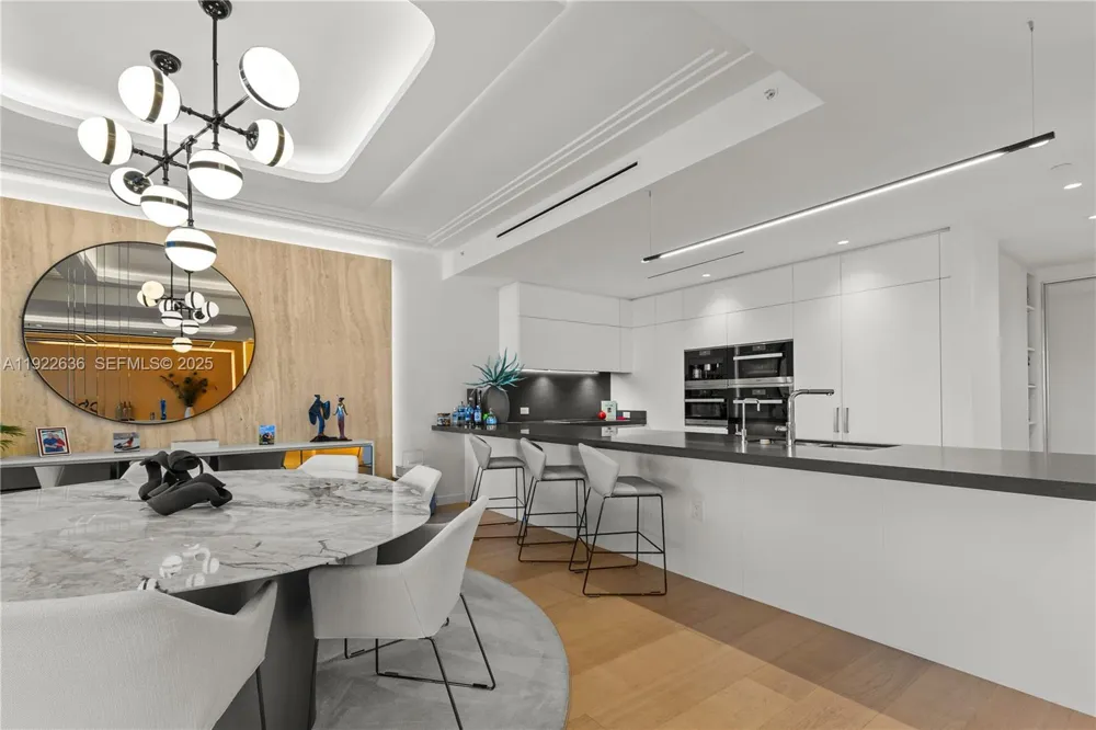 6800 Fisher Island Dr #6842 Miami Beach, FL 33109
