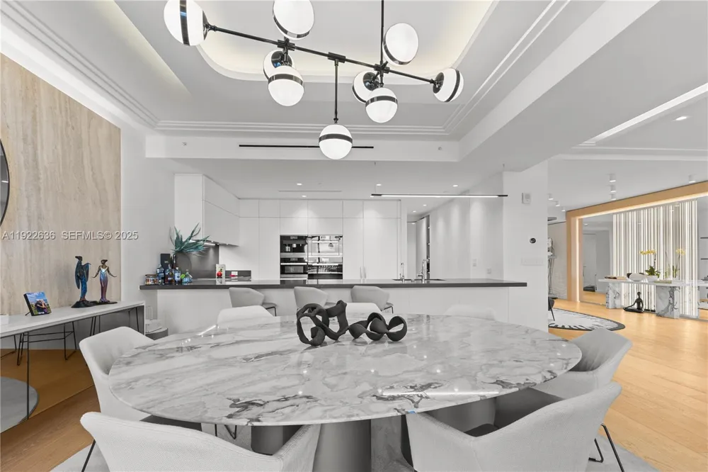 6800 Fisher Island Dr #6842 Miami Beach, FL 33109