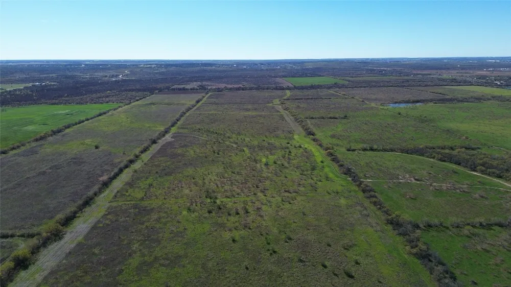 16001 Richards Drive Del Valle, TX 78617